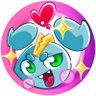 💛 Gam 💜's profile picture