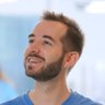 Nir Ben-Zvi's profile picture
