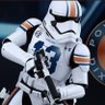 Biggs🦢🦬☧ profil fotoğrafı