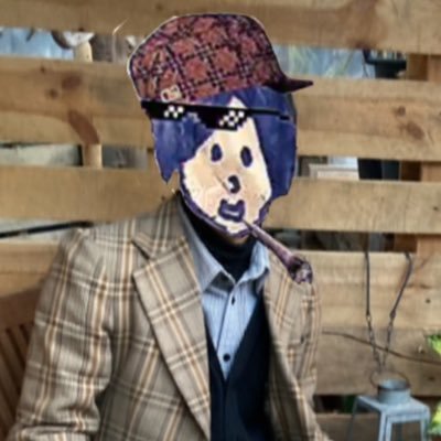 danke_san123's profile picture
