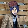 dankeサン profil fotoğrafı