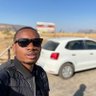Rhulani Vukeya's profile picture