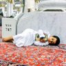 فلانة's profile picture