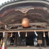 さぶりな's profile picture