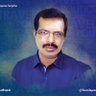 Satheesh Kumar's profile picture