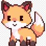 WAGMI Fox profil fotoğrafı