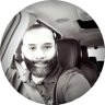 Profilbild von J J