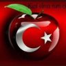 Фото профиля Hasan Basri Ünal