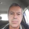 Jose Oliveira profil fotoğrafı