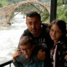 Bülent yılmaz profil fotoğrafı