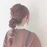 ゆうめろ profil fotoğrafı