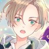 Profilbild von 千秋りえ