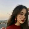 巴特's profile picture