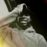 Adrian Kudzai Tinotenda's profile picture