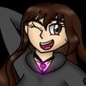 Profilbild von 🌌 Rita Leader 🌌
