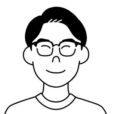 辻 敦(書籍編集)'s profile picture