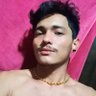 laun 🏳️‍🌈 profil fotoğrafı
