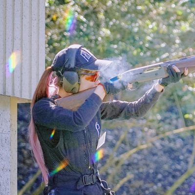 Isis98w's profile picture