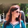Baby Lady's profile picture