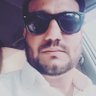 Shakil Sayyed 的头像