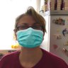 User's profile picture