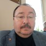 İsmet gülen profil fotoğrafı