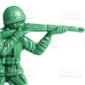 Soldat Jeremy Fitzgerald ๐ง๐ณ ็ๅคดๅ