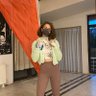 Ayşenur's profile picture
