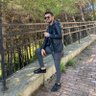 Фото профиля Şahin çeliközer
