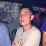 KHennyF profil fotoğrafı