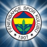 Profilbild von Fenerbahçe