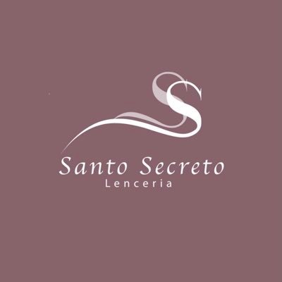 Santo Secreto's profile picture