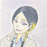 ちあき profil fotoğrafı