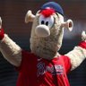 Not Blooper's profile picture
