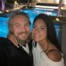 Profilbild von Michael Long
