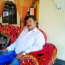 Tahir Zaman's profile picture