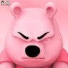 暱名's profile picture