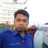 Yusuf Riadi's profile picture