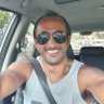 Profilbild von douglas ferreira ventura Ventura