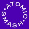 Atomic Smash - Results-driven 📈 growth partner 🛍 profil fotoğrafı