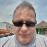 Profilbild von Andy Phillips 😎😎😎😎