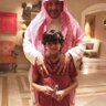 النجدي 的头像