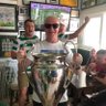 Profilbild von In the heat of Lisbon