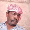 Profilbild von ابراهيم محمد 1