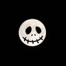 misa's profile picture