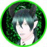 ☻咲悾☺︎'s profile picture