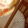 こまち profil fotoğrafı