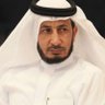 مسفر بن خيرالله 的头像