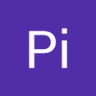 Profilbild von Pi Pla