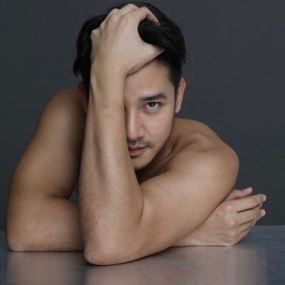 Ron_Patarapon's profile picture